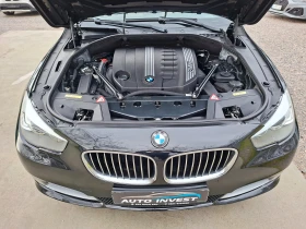 BMW 5 Gran Turismo GT - 9200 € / 17993.64 лв. - 49057925 17