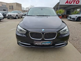 BMW 5 Gran Turismo GT - 9200 € / 17993.64 лв. - 49057925 2