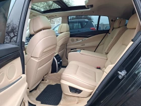 BMW 5 Gran Turismo GT - 9200 € / 17993.64 лв. - 49057925 11