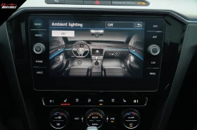 VW Arteon SEL R-Line* DIGITAL* AMBIENT* ПАНО* ПАМЕТ*  - 19700 € / 38529.85 лв. - 44391001 10