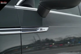 VW Arteon SEL R-Line* DIGITAL* AMBIENT* ПАНО* ПАМЕТ*  - 19700 € / 38529.85 лв. - 44391001 5