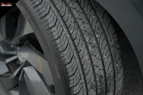 VW Arteon SEL R-Line* DIGITAL* AMBIENT* ПАНО* ПАМЕТ*  - 19700 € / 38529.85 лв. - 44391001 14