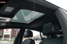 VW Arteon SEL R-Line* DIGITAL* AMBIENT* ПАНО* ПАМЕТ*  - 19700 € / 38529.85 лв. - 44391001 8