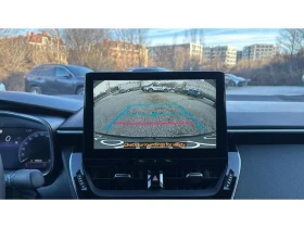 Toyota Corolla SDN 1.5 6MT EXECUTIVE - НОВА - 21934 € / 42899.18 лв. - 57623675 15