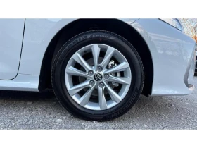 Toyota Corolla SDN 1.5 6MT EXECUTIVE - НОВА - 21934 € / 42899.18 лв. - 57623675 16