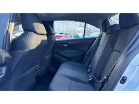 Toyota Corolla SDN 1.5 6MT EXECUTIVE - НОВА - 21934 € / 42899.18 лв. - 57623675 11