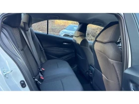 Toyota Corolla SDN 1.5 6MT EXECUTIVE - НОВА - 21934 € / 42899.18 лв. - 57623675 7