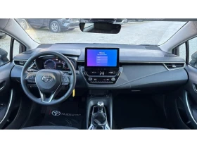 Toyota Corolla SDN 1.5 6MT EXECUTIVE - НОВА - 21934 € / 42899.18 лв. - 57623675 8