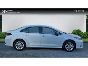 Toyota Corolla SDN 1.5 6MT EXECUTIVE - НОВА - 21934 € / 42899.18 лв. - 57623675 17