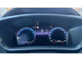 Toyota Corolla SDN 1.5 6MT EXECUTIVE - НОВА - 21934 € / 42899.18 лв. - 57623675 14