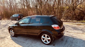 Opel Astra - 2000 € / 3911.66 лв. - 16773399 4