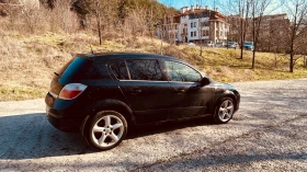 Opel Astra - 2000 € / 3911.66 лв. - 16773399 3