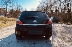 Opel Astra - 2000 € / 3911.66 лв. - 16773399 8