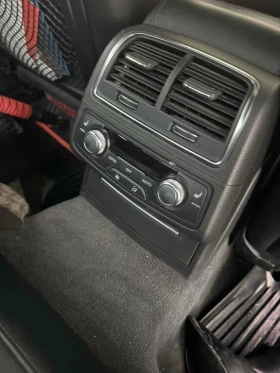 Audi A6 * 3.0 TFSI quattro tiptronic * CARFAX * ЦЕНА ДО БГ - 15250 € / 29826.41 лв. - 82379787 12