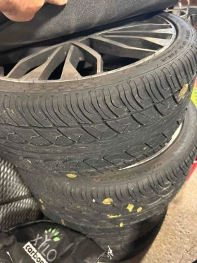 Audi A6 * 3.0 TFSI quattro tiptronic * CARFAX * ЦЕНА ДО БГ - 15250 € / 29826.41 лв. - 82379787 7