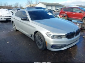 BMW 540 3l I xDrive