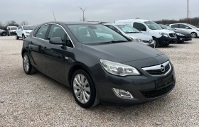 Opel Astra 1.4i* 100k.c* COSMO* , снимка 2