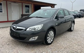 Opel Astra 1.4i* 100k.c* COSMO* 