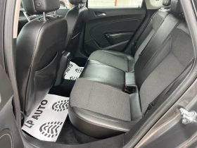 Opel Astra 1.4i* 100k.c* COSMO* , снимка 10