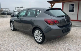 Opel Astra 1.4i* 100k.c* COSMO* , снимка 3