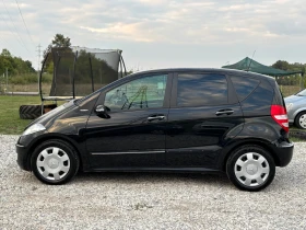 Mercedes-Benz A 150 1.5 Бензин/ Панорама/Кожа/Италия/Навигация - 2000 € / 3911.66 лв. - 92008346 4