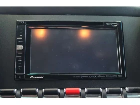 Lamborghini Gallardo * 2dr Cpe * CARFAX * ЦЕНА ДО БГ, снимка 14 - Автомобили и джипове - 53634294