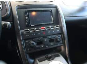 Lamborghini Gallardo * 2dr Cpe * CARFAX * ЦЕНА ДО БГ, снимка 15 - Автомобили и джипове - 53634294