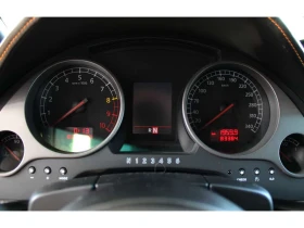 Lamborghini Gallardo * 2dr Cpe * CARFAX * ЦЕНА ДО БГ, снимка 13 - Автомобили и джипове - 53634294