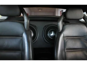 Lamborghini Gallardo * 2dr Cpe * CARFAX * ЦЕНА ДО БГ, снимка 12 - Автомобили и джипове - 53634294