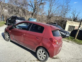 Mitsubishi Space star - 2600 € / 5085.16 лв. - 11745302 7