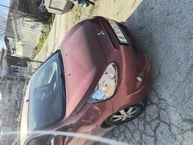 Mitsubishi Space star - 2600 € / 5085.16 лв. - 11745302 2