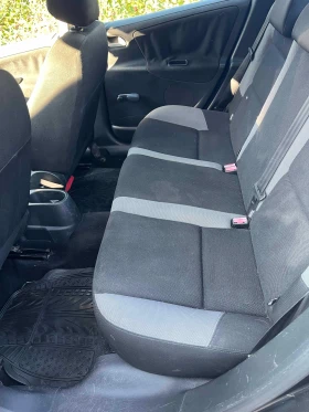 Peugeot 207 газ - 1400 € / 2738.16 лв. - 40597119 6