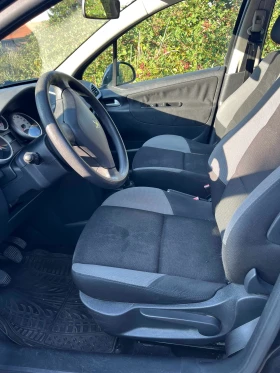 Peugeot 207 газ - 1400 € / 2738.16 лв. - 40597119 5