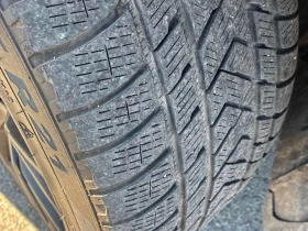 BMW X5M * Competition * CARFAX * ЦЕНА ДО БГ - 63550 € / 124293.00 лв. - 61481426 17