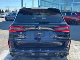 BMW X5M * Competition * CARFAX * ЦЕНА ДО БГ - 63550 € / 124293.00 лв. - 61481426 3
