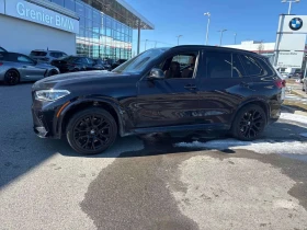 BMW X5M * Competition * CARFAX * ЦЕНА ДО БГ - 63550 € / 124293.00 лв. - 61481426 4