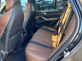 BMW X5M * Competition * CARFAX * ЦЕНА ДО БГ - 63550 € / 124293.00 лв. - 61481426 12