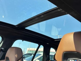 BMW X5M * Competition * CARFAX * ЦЕНА ДО БГ - 63550 € / 124293.00 лв. - 61481426 13
