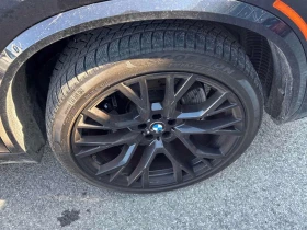BMW X5M * Competition * CARFAX * ЦЕНА ДО БГ - 63550 € / 124293.00 лв. - 61481426 14