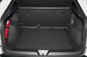 Cupra Tavascan Endurance 82kWh DISTRONIC Winter Pack Blind Spot  | Mobile.bg � ����� ������ 17