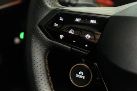 Cupra Tavascan Edge 82kWh DISTRONIC Winter Package Blind Spot  | Auto.bg — изображение 14