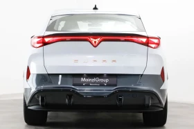 Cupra Tavascan Endurance 82kWh DISTRONIC Winter Pack Blind Spot  | Mobile.bg � ����� ������ 6