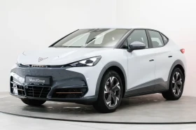 Cupra Tavascan Endurance 82kWh DISTRONIC Winter Pack Blind Spot  | Mobile.bg � ����� ������ 3