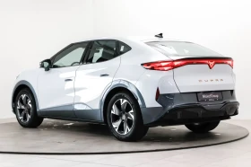 Cupra Tavascan Endurance 82kWh DISTRONIC Winter Pack Blind Spot  | Mobile.bg � ����� ������ 7