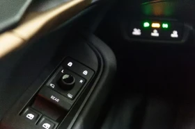 Cupra Tavascan Edge 82kWh DISTRONIC Winter Package Blind Spot  | Auto.bg — изображение 15