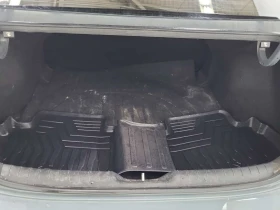 Hyundai Elantra * PREFERRED * CARFAX * 2 КЛЮЧА * ШИБИДАХ *  - 11900 € / 23274.38 лв. - 36200061 15