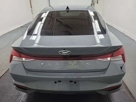 Hyundai Elantra * PREFERRED * CARFAX * 2 КЛЮЧА * ШИБИДАХ *  - 11900 € / 23274.38 лв. - 36200061 5