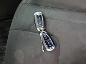 Hyundai Elantra * PREFERRED * CARFAX * 2 КЛЮЧА * ШИБИДАХ *  - 11900 € / 23274.38 лв. - 36200061 10