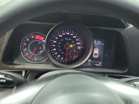 Hyundai Elantra * PREFERRED * CARFAX * 2 КЛЮЧА * ШИБИДАХ *  - 11900 € / 23274.38 лв. - 36200061 11