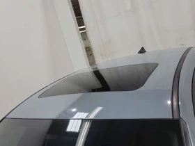 Hyundai Elantra * PREFERRED * CARFAX * 2 КЛЮЧА * ШИБИДАХ *  - 11900 € / 23274.38 лв. - 36200061 7